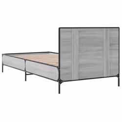 VidaXL 845560 rete a doghe - Vista aggiuntiva 6