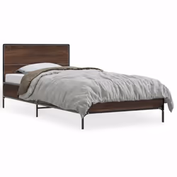 VidaXL 845561, Quercia, 100 kg, 780 mm, 193 cm, 800 mm, 750 x 1900 mm