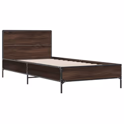 VidaXL 845561 rete a doghe