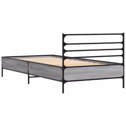 VidaXL 845625 rete a doghe - Vista aggiuntiva 5
