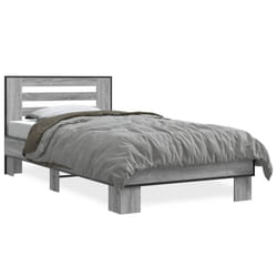 VidaXL 845660 rete a doghe