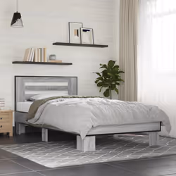 VidaXL 845660 rete a doghe - Vista aggiuntiva 2