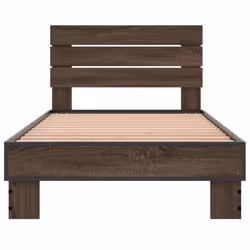 VidaXL 845741 rete a doghe - Vista aggiuntiva 4