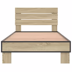 VidaXL 845743 rete a doghe - Vista aggiuntiva 4