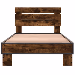 VidaXL 845744 rete a doghe - Vista aggiuntiva 4