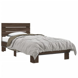 VidaXL 845746 rete a doghe