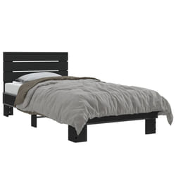 VidaXL 845747 rete a doghe
