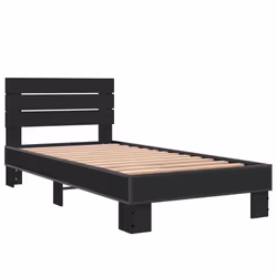 VidaXL 845747 rete a doghe