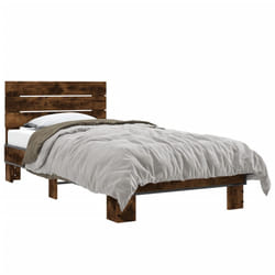 VidaXL 845749 rete a doghe