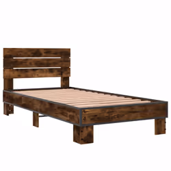VidaXL 845749 rete a doghe