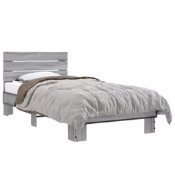 VidaXL 845750, 100 kg, 780 mm, 194,5 cm, 810 mm, 750 x 1900 mm, 1 pz