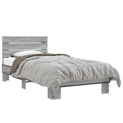 VidaXL 845750 rete a doghe