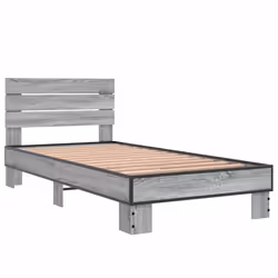 VidaXL 845750 rete a doghe