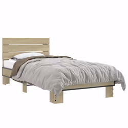 VidaXL 845753, Quercia, 100 kg, 930 mm, 194,5 cm, 810 mm, 900 x 1900 mm