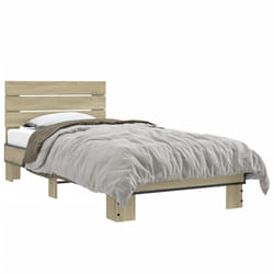 VidaXL 845753 rete a doghe