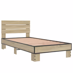 VidaXL 845753 rete a doghe