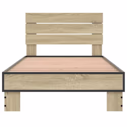 VidaXL 845753 rete a doghe - Vista aggiuntiva 4