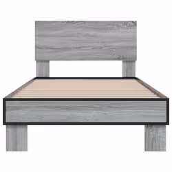 VidaXL 845815 rete a doghe - Vista aggiuntiva 4