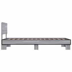 VidaXL 845815 rete a doghe - Vista aggiuntiva 5
