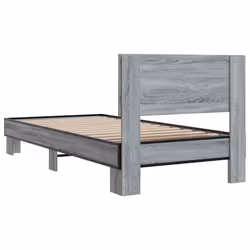 VidaXL 845815 rete a doghe - Vista aggiuntiva 6