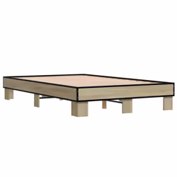 VidaXL 845858 rete a doghe