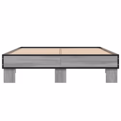 VidaXL 845865 rete a doghe - Vista aggiuntiva 4
