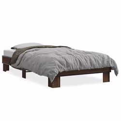 VidaXL 845866, Quercia, 120 kg, 1230 mm, 2,03 m, 300 mm, 1200 x 2000 mm