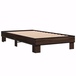 VidaXL 845866 rete a doghe