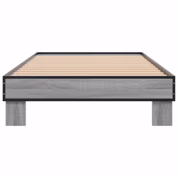 VidaXL 845870 rete a doghe - Vista aggiuntiva 4