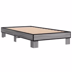 VidaXL 845880 rete a doghe