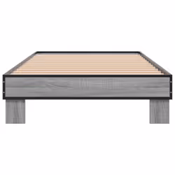 VidaXL 845880 rete a doghe - Vista aggiuntiva 4
