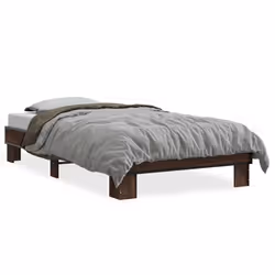 VidaXL 845881, Quercia, 100 kg, 780 mm, 193 cm, 300 mm, 750 x 1900 mm