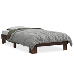 VidaXL 845881 rete a doghe