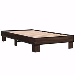 VidaXL 845881 rete a doghe