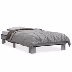 VidaXL 845885, 100 kg, 930 mm, 193 cm, 300 mm, 900 x 1900 mm, 1 pz