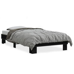 VidaXL 845887 rete a doghe