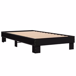 VidaXL 845887 rete a doghe