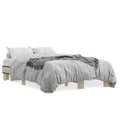 VidaXL 845888 rete a doghe