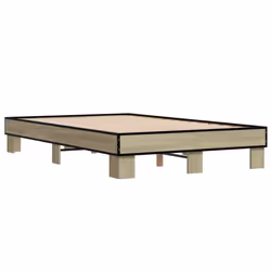 VidaXL 845888 rete a doghe