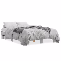 VidaXL 845890, 120 kg, 1230 mm, 193 cm, 300 mm, 1200 x 1900 mm, 1 pz