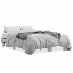 VidaXL 845895, 120 kg, 1380 mm, 193 cm, 300 mm, 1350 x 1900 mm, 1 pz