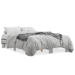 VidaXL 845895 rete a doghe