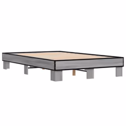 VidaXL 845895 rete a doghe