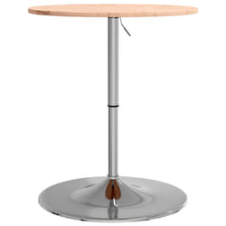 VidaXL 3270624 tavolo da cucina e sala da pranzo