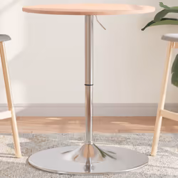 VidaXL 3270624 tavolo da cucina e sala da pranzo