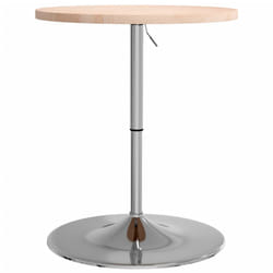 VidaXL 3270631 tavolo da cucina e sala da pranzo