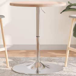 VidaXL 3270631 tavolo da cucina e sala da pranzo