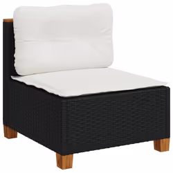 VidaXL 3261737 set mobili da esterno - Vista aggiuntiva 4