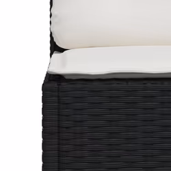 VidaXL 3261737 set mobili da esterno - Vista aggiuntiva 6
