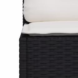 VidaXL 3261740 set mobili da esterno - Vista aggiuntiva 6